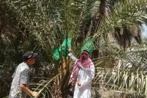 Foto BeritaJatim.com