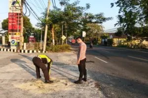 Foto BeritaJatim.com