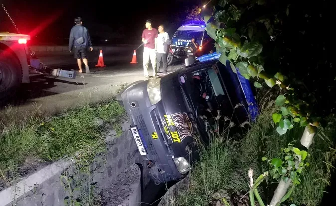 Foto BeritaJatim.com