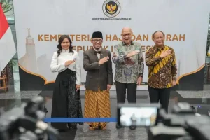 Foto BeritaJatim.com