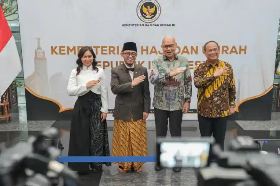 Foto BeritaJatim.com