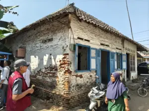 Foto BeritaJatim.com