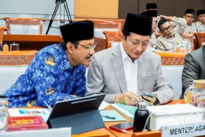 Foto BeritaJatim.com