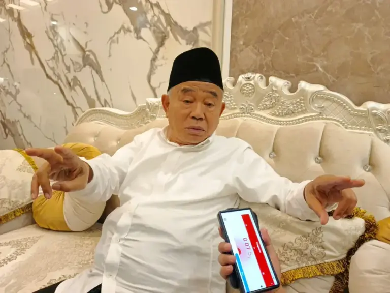 Foto BeritaJatim.com