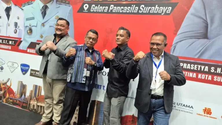 Foto BeritaJatim.com