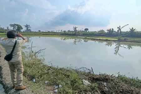 Foto BeritaJatim.com