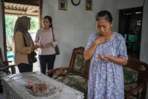 Foto BeritaJatim.com