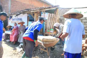 Foto BeritaJatim.com