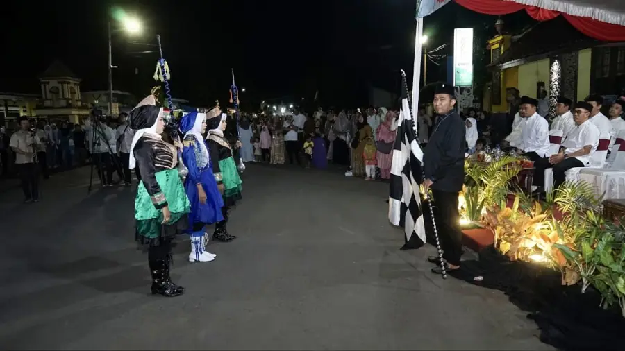 Foto BeritaJatim.com