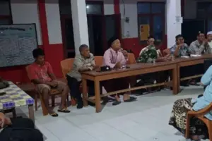 Foto BeritaJatim.com