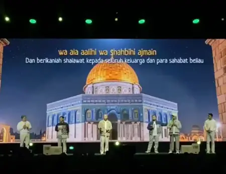 Foto BeritaJatim.com