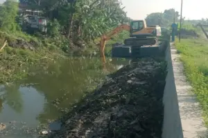 Foto BeritaJatim.com