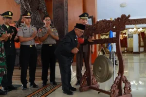 Foto BeritaJatim.com
