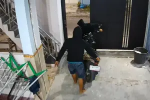 Foto BeritaJatim.com