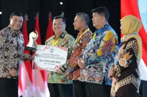 Foto BeritaJatim.com