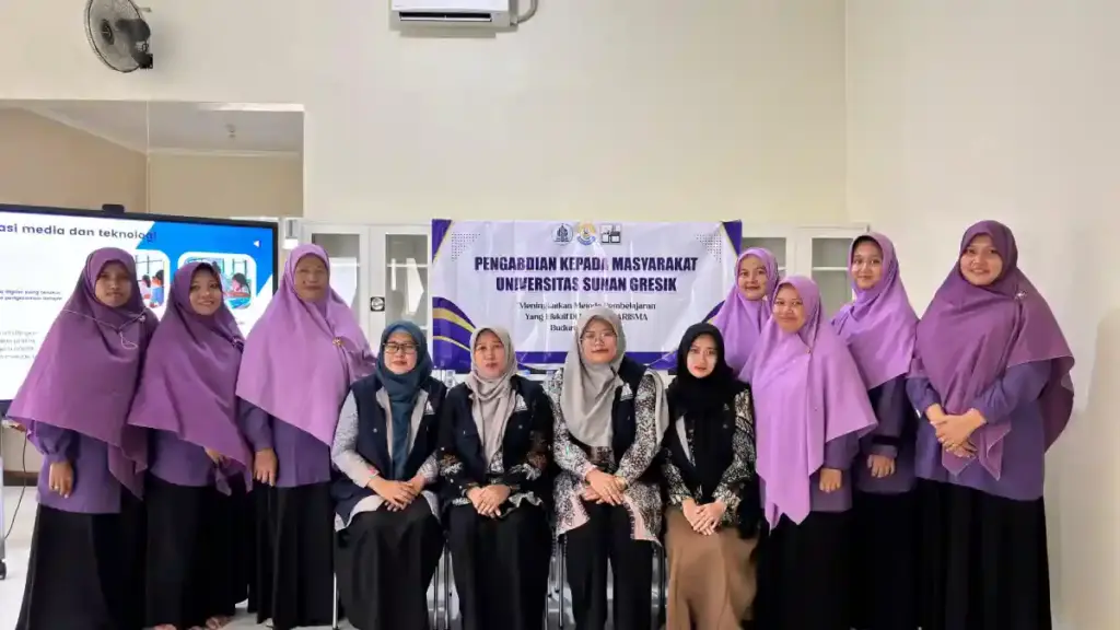 Foto BeritaJatim.com