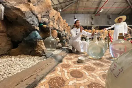 Foto BeritaJatim.com