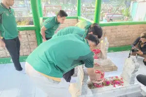 Foto BeritaJatim.com
