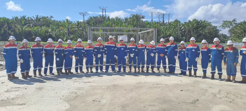 Foto BeritaJatim.com