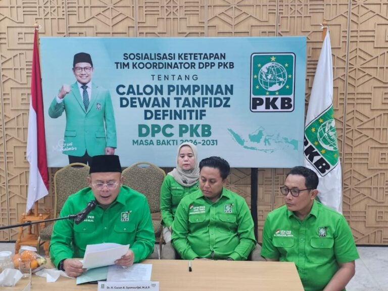 Foto BeritaJatim.com