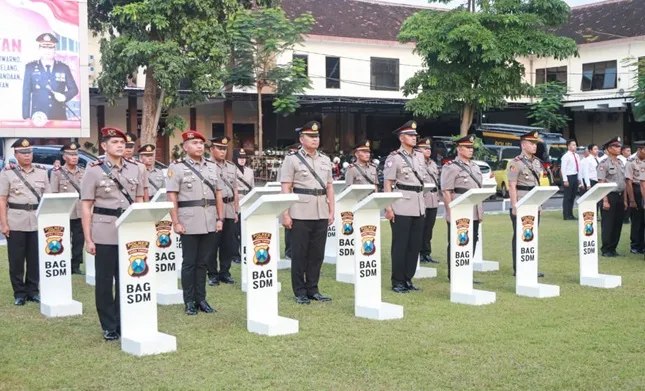 Foto BeritaJatim.com