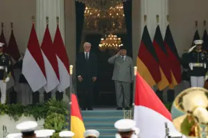Foto BeritaJatim.com