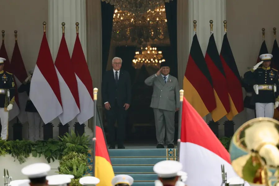 Foto BeritaJatim.com