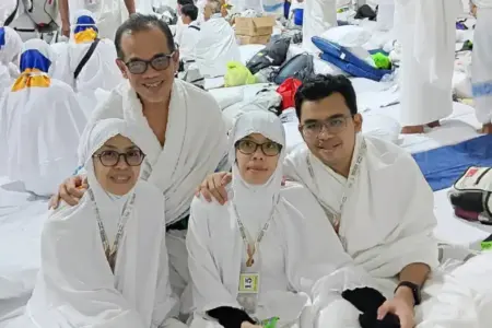 Foto BeritaJatim.com