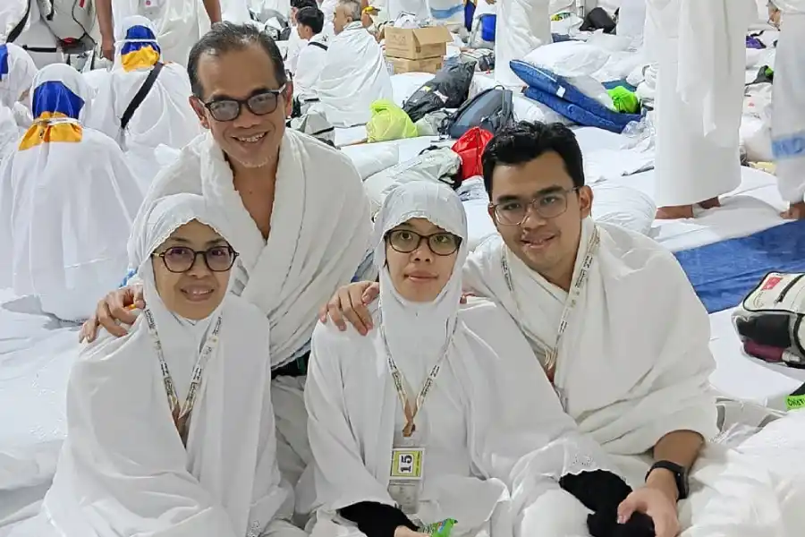 Foto BeritaJatim.com