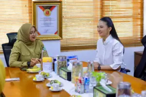 Foto BeritaJatim.com