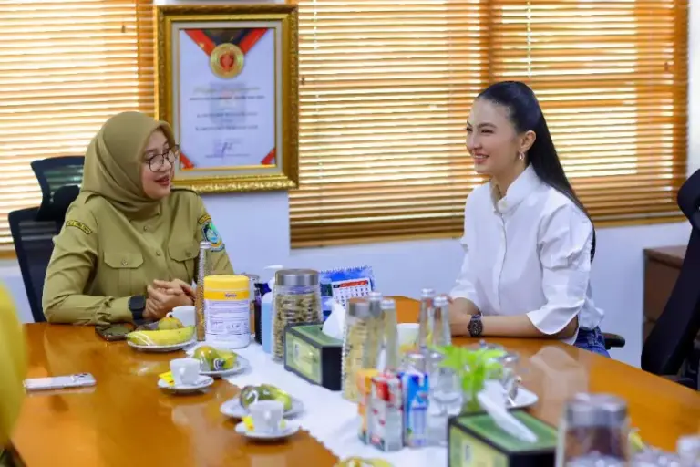 Foto BeritaJatim.com