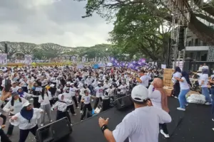 Foto BeritaJatim.com