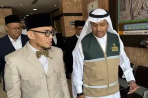 Foto BeritaJatim.com