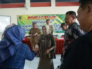 Foto BeritaJatim.com