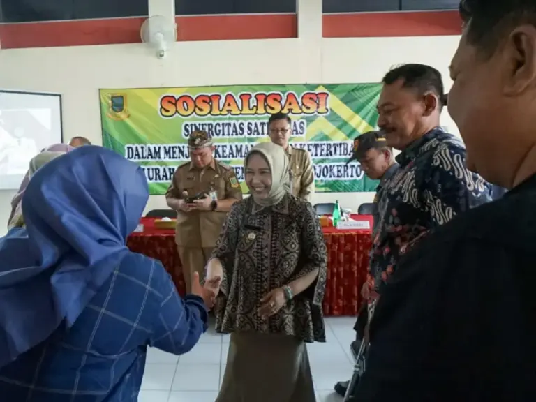 Foto BeritaJatim.com