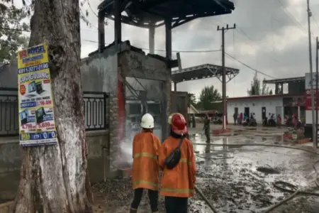 Foto BeritaJatim.com