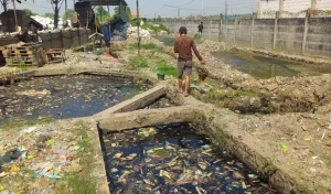 Foto BeritaJatim.com