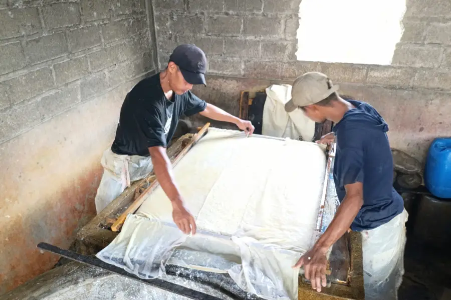 Foto BeritaJatim.com