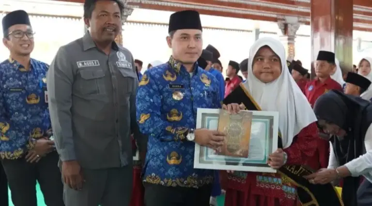 Foto BeritaJatim.com