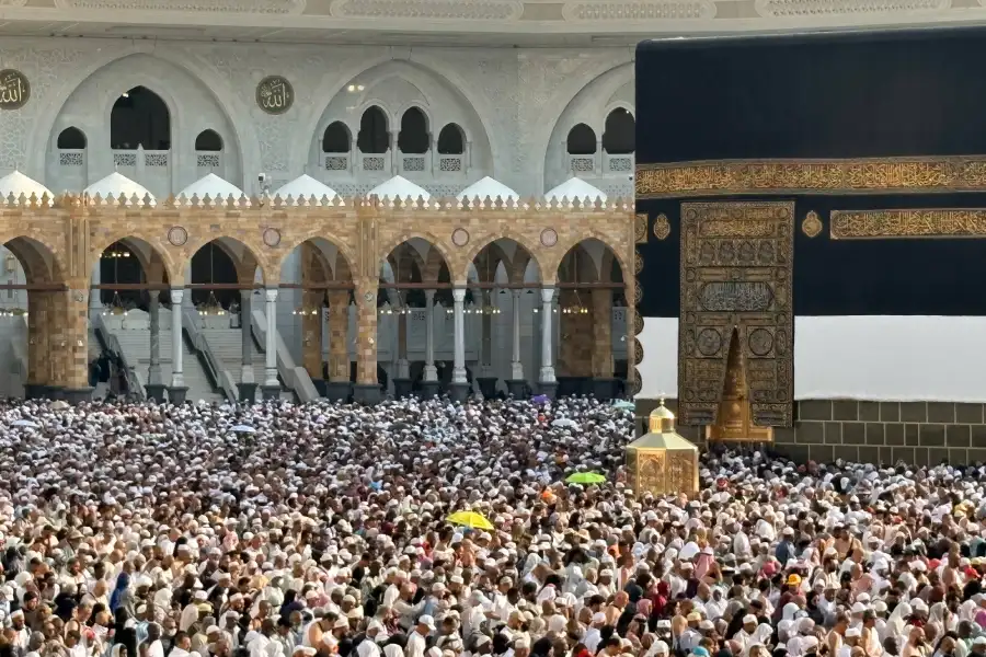 Foto BeritaJatim.com