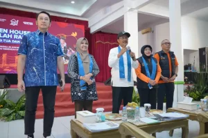 Foto BeritaJatim.com