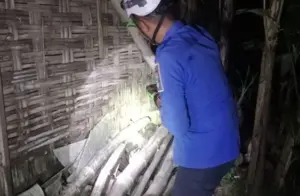 Foto BeritaJatim.com