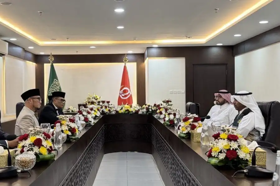 Foto BeritaJatim.com