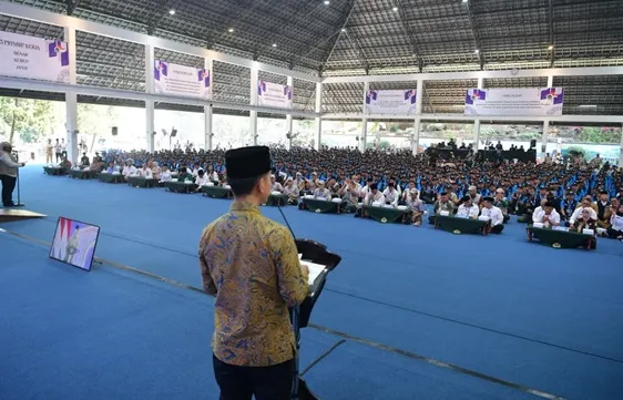 Foto BeritaJatim.com