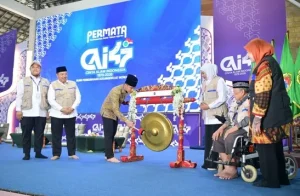 Foto BeritaJatim.com