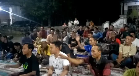 Foto BeritaJatim.com