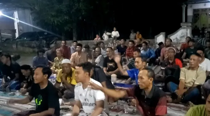 Foto BeritaJatim.com