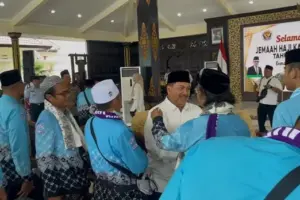 Foto BeritaJatim.com