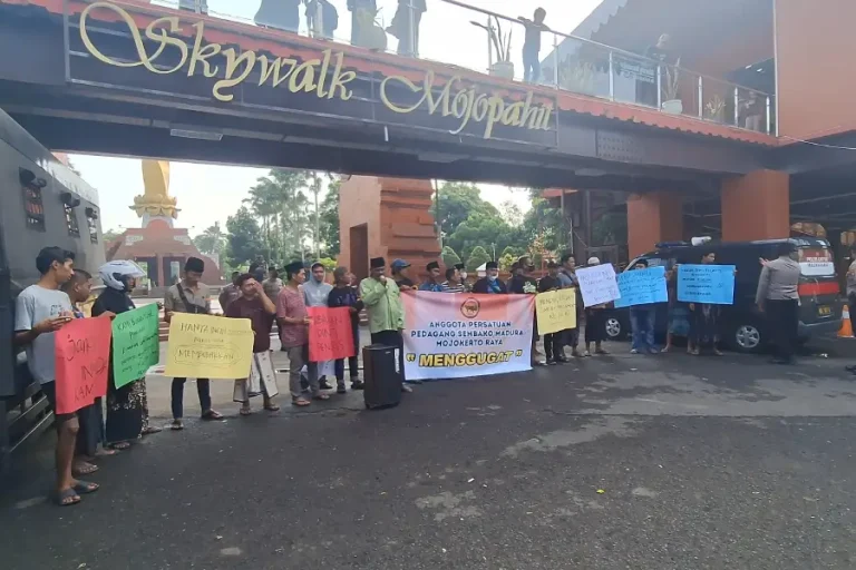 Foto BeritaJatim.com