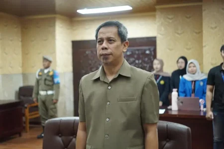 DPRD Jember: Investasi harus Perhatikan Aspek Lingkungan dan Sosial Foto BeritaJatim.com